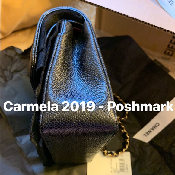 SOLD❌ locally - Picture 4 of 8